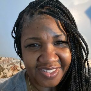 Meet your Posher, Tamara